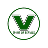 Victor & Co Logo