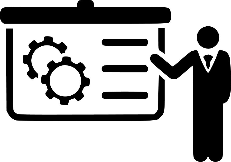 Plan & Document