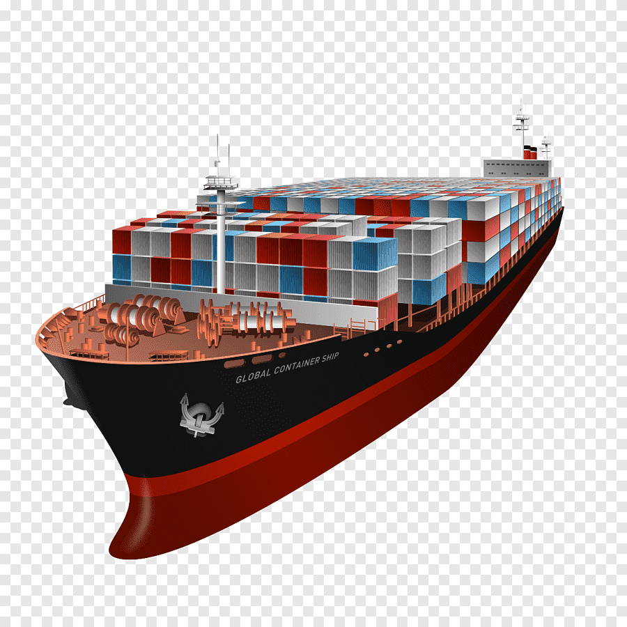 Execute & Ship